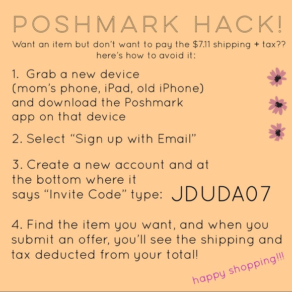 Ivory nude flowered flats with embellishments - Picture 5 of 5